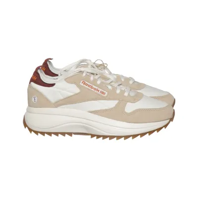 Trainingsschuhe (Classic Leather Legacy) von Reebok Classic