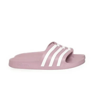 Slip-ins (Rosa, Vit) från Adidas
