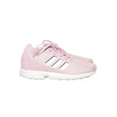 Træningssko (Pink) fra Adidas