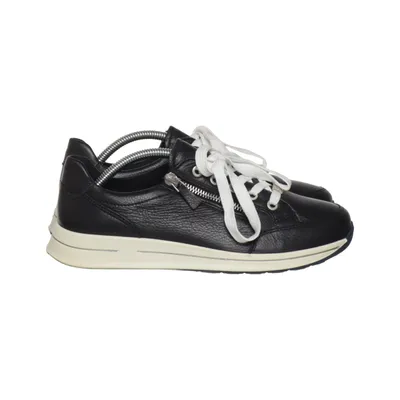 Baskets (Noir) de Ara
