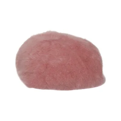 Beret (Pink) from Kangol