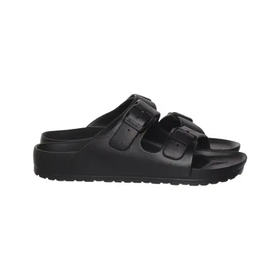 Sandalen (Zwart) van Beez