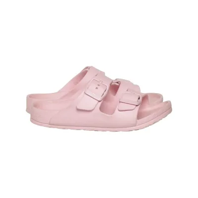 Sandalen (Arizona) van Birkenstock