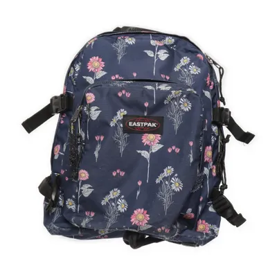 Ryggsäck (Blå) från Eastpak