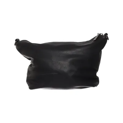 Schoudertas (Zwart) van Eternel