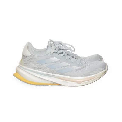 Trainers (Blue) from Adidas
