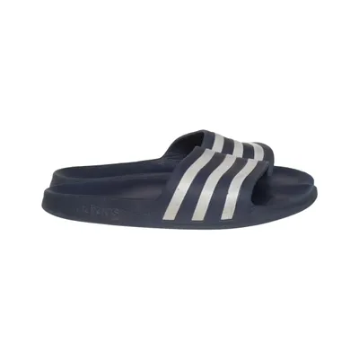 Mules (Adilette) de Adidas