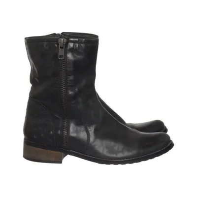 Boots (Svart) från Soon