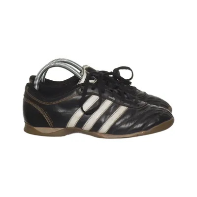 Sneakers (Zwart, Wit) van Adidas