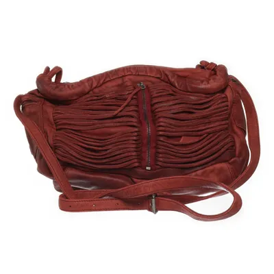 Sac à bandoulière (Rouge) de Ba&sh