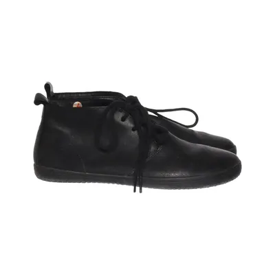 Chaussures de marche (Noir) de Vivobarefoot