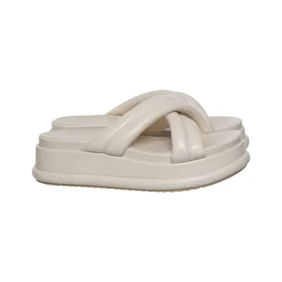 Mules (Beige) de Tamaris