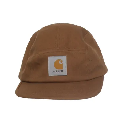 Pet (Bruin) van Carhartt WIP Katoen, Polyester
