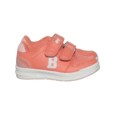 Baskets (Rose) de Bejo