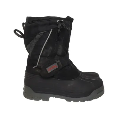 Bottes (Noir) de Eskimo