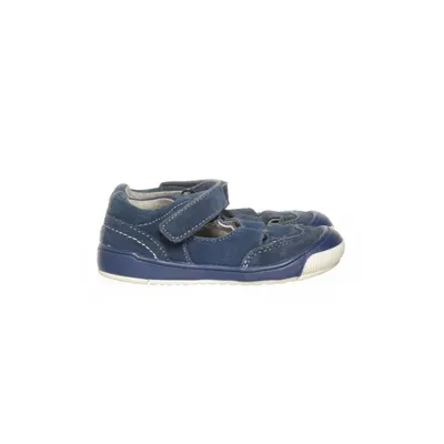 Sandalen (Blauw) van Impidimpi
