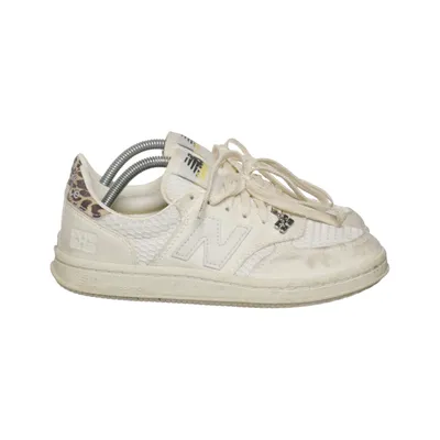 Sneakers (Ct500Ga) fra New Balance x Ganni