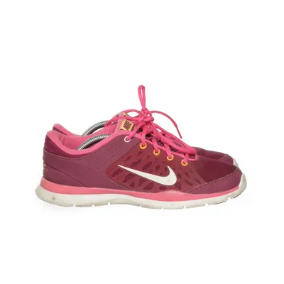 Trainingsschoenen (Lila, Roze) van Nike Training