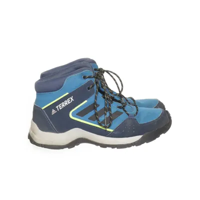 Vandringskängor (EF2423) från Adidas