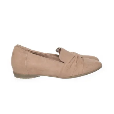 Loafers (Brun) från Söfft