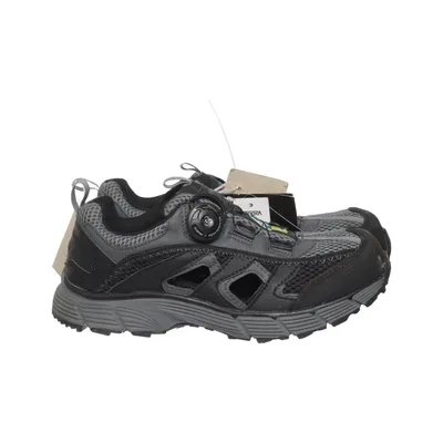 Hiking shoes (Shark) from Terra