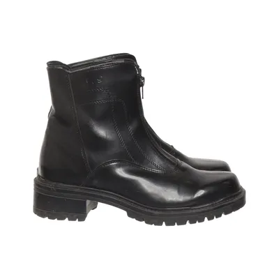 Boots (Svart) från Ilves