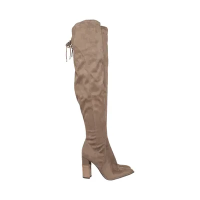 Stiefel (Braun) von Marc Fisher