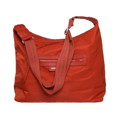 Shoulder-bag (Le Pliage Hobo Crossbody Bag) from Longchamp