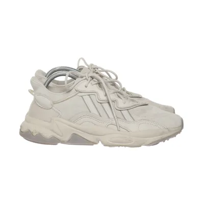 Sneakers (Ozweego) fra Adidas