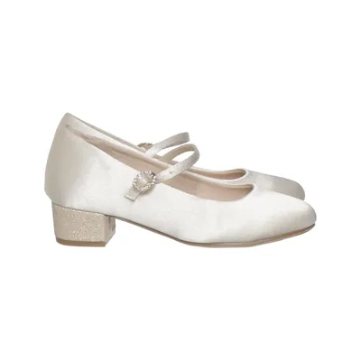 Pumps (Beige) von Next