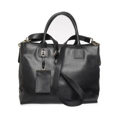 Handväska (Svart) från Picard