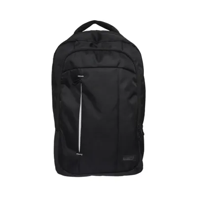 Backpack (Black) from Deltaco
