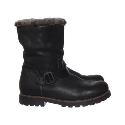 Bottines (Noir) de Remonte
