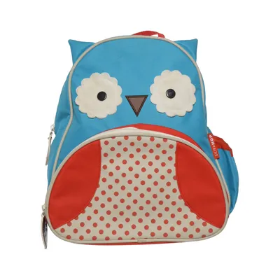 Sac à dos (Zoo Pack) de Skip Hop Polyester