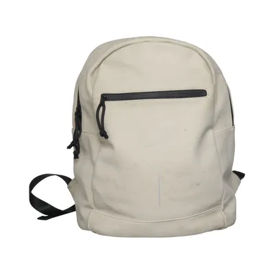 Ryggsäck (Beige) från Leisure