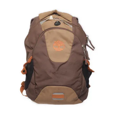 Ryggsäck (Brun) från Timberland