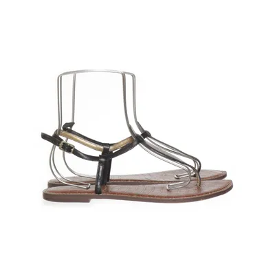 Sandaler (GIGI) från Sam Edelman Skinn