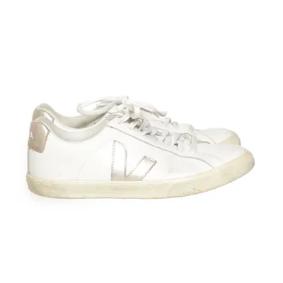 Sneakers (Vit) från Veja