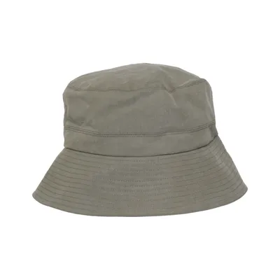 Bucket hat (Groen) van Ravens