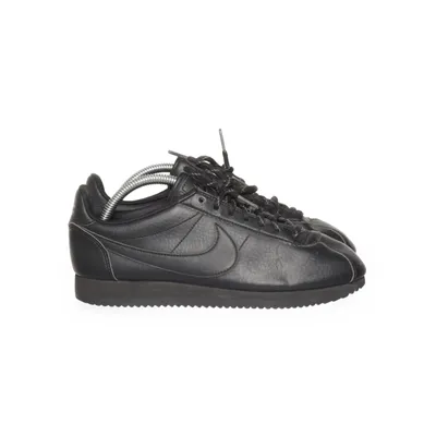 Trainingsschoenen (Zwart) van Nike