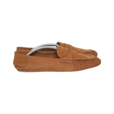 Mocassins (Marron) de H&M