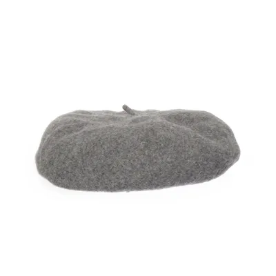 Béret (Gris) de Loevenich Laine