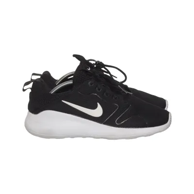 Trainers (Flex Experience Rn 5) from Nike