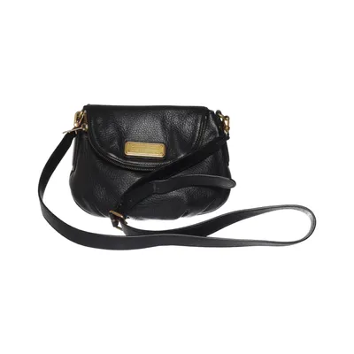 Axelremsväska (Classic Q Natasha) från Marc by Marc Jacobs Skinn