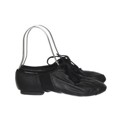 Chaussures de danse (Tivoli) de Sansha Cuir