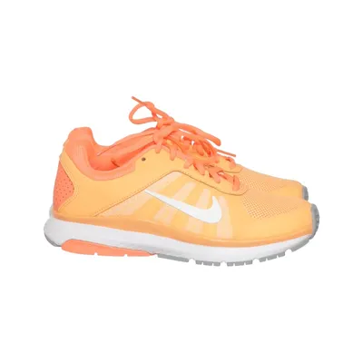 Träningsskor (Orange, Grå, Vit) från Nike