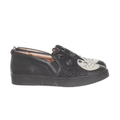 Mocassins (Noir) de Hush Puppies