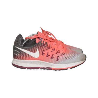 Chaussures de course (Air Zoom Pegasus 33) de Nike Running