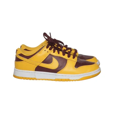Sneaker (Dunk Low) von Nike