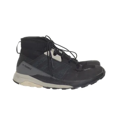 Sneakers (Terrex Ax4 Mid Gtx) van Adidas
